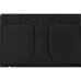 Раница за лаптоп Safta Business 15,6'' Черен (31 x 44 x 13 cm)