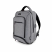 Laptop Backpack Urban Factory MCE14UF Grey Pink 14