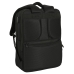 Laptop Backpack Real Madrid C.F.