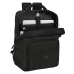 Laptop Backpack Real Madrid C.F.