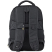 Laptop Backpack Startech NTBKBAG156 Black