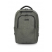 Laptop Backpack Urban Factory CYCLEE EDITION 15,6