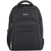 Laptop Backpack Startech NTBKBAG173