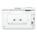 Мултифункционален принтер HP OfficeJet Pro 9730e