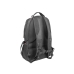 Рюкзак для ноутбука Natec NTO-1703