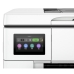 Мултифункционален принтер HP OfficeJet Pro 9730e