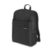 Laptop Backpack Kensington K68403WW Black