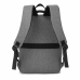 Рюкзак для ноутбука Subblim SUB-BP-2BL2000 Серый 15,6'' (1 штук)