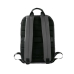 Laptop Backpack Celly BACKPACK500GR Black Grey