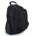 Рюкзак для ноутбука Targus CN600 Чёрный Универсальный