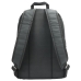 Laptop Backpack Mobilis 14