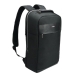 Laptop Backpack Mobilis 056005 15,6