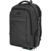 Mochila para Portátil Subblim Professional Air Padding Backpack Negro