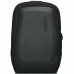 Рюкзак для ноутбука Lenovo GX40V10007 17