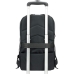 Laptop Backpack Mobilis 056005 15,6