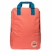 Mochila para notebook Silver Electronics IT Bag Penny - Coral Coral