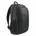 Рюкзак для ноутбука Mobilis 003052 Чёрный 16
