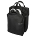 Laptop Backpack Targus TBB609GL Black