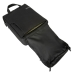 Laptop Backpack Targus TBB609GL Black