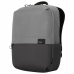 Рюкзак для ноутбука Targus TBB635GL Чёрный Серый