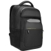 Laptop Backpack Targus TCG662GL 15,6