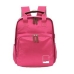 Laptop Backpack Pantone PT-BPK0021R Pink 15,6