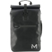 Рюкзак для ноутбука Mobilis 070001 Чёрный