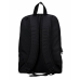 Рюкзак для ноутбука Acer NP.ACC11.029