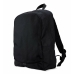 Рюкзак для ноутбука Acer NP.ACC11.029
