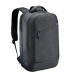 Рюкзак для ноутбука Mobilis 025029 Чёрный