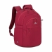 Laptop Backpack Rivacase Aviva 15,6