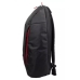 Laptop Backpack Acer GP.BAG11.02E