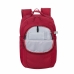 Laptop Backpack Rivacase Aviva 15,6