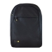 Laptop Backpack Tech Air TANZ0713V3 16 - 17,3