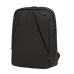Laptop Backpack Lexon Black