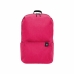 Рюкзак для ноутбука Xiaomi Mi Casual Daypack Розовый