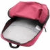Laptop Backpack Xiaomi Mi Casual Daypack Pink