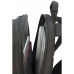 Laptop rygsæk Samsonite Guardit 2.0 Sort 18 x 29 x 40 cm