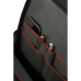 Laptop Backpack Samsonite Guardit 2.0 Black 18 x 29 x 40 cm