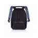 Рюкзак с Защитой от Воров XD Design Bobby Hero XL Тёмно Синий