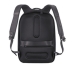 Anti-theft Backpack XD Design FLEX GYM BAG Svart