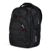 Laptop Backpack Ogio 111072_03 Black