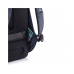 Anti-theft Backpack XD Design Bobby Hero XL Marinblå