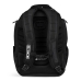 Laptop Backpack Ogio 111072_03 Black