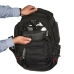 Рюкзак для ноутбука Ogio 111072_03 Чёрный