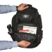 Рюкзак для ноутбука Ogio 111072_03 Чёрный