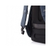 Рюкзак с Защитой от Воров XD Design Bobby Hero XL Тёмно Синий
