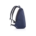 Anti-theft Backpack XD Design Bobby Soft Marinblå