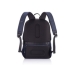 Anti-theft Backpack XD Design Bobby Soft Marinblå