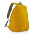 Anti-theft Backpack XD Design P705.798 Gul